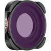 Freewell ND16/PL filter for GoPro HERO 9/10/11/12/13 FW-H13B-ND16/PL