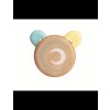 PlanToys Valček „PlanLifestyle“ -
