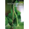 Socialization (Darmon Muriel)