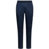 La Sportiva ROOTS PANTS Men