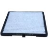 Maxgear 26-2564 Filtrácia, vetranie priestoru pre cestujúcich