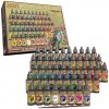 Army Painter: Speedpaint Mega Set 2.0