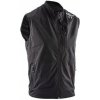 Vesta LEATT RACE VEST čierna