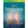 Anatomical Chart Company Atlas of Pathophysiology - Julie Stewart