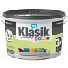 Het klasik color 0528 zelený pistáciový 7kg+1kg