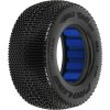 Pro-Line pneu 2.2/3.0