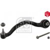 Rameno zavesenia kolies Febi Bilstein GmbH 40603