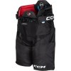 Nohavice CCM JetSpeed FT6 PRO SR - XL, Čierna