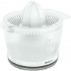 PHILIPS lis na citrusy