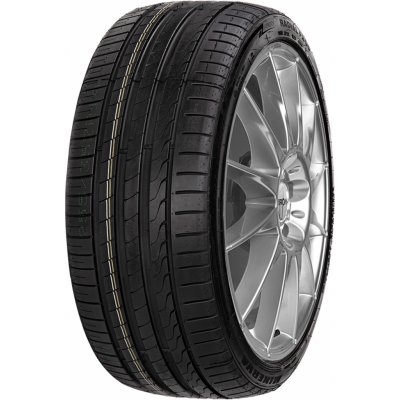 Minerva F205 245/45 R18 100Y od 67,65 € - Heureka.sk