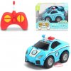 Auto Polícia s RC 1:43