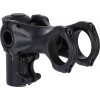 Humpert A-Head predstavec Ergotec SWELL-X 70/35 Alu,crn/písk.100mm, O28,6mm/O35mm,SL6