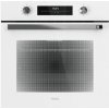 Vstavaná rúra Teka NEO HSB 6350 WH