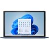 Notebook Lenovo IdeaPad Duet 3 11IAN8 (82XK003VCK) modrý