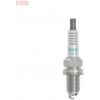 Zapaľovacia sviečka DENSO VKB20