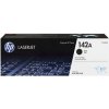 W1420A 142A BK Original LaserJet Toner
