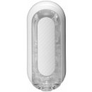 Tenga Flip Zero Gravity biely