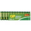 GP Greencell AA 12ks 04270449