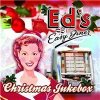 VAR - Ed's Easy Diner - Christmas Jukebox
