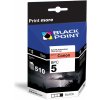 Black Point Canon PGI-5Bk - kompatibilný