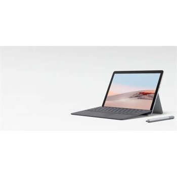 Microsoft Surface Go 2 STZ- 00003