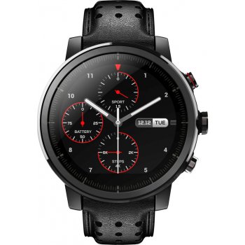 Amazfit Stratos 2S