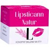 ANNABIS Lipsticann Natur Konopný balzam na pery 15 ml