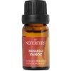 Nefertitis By Nefertitis zmes 100% esenciálnych olejov KÚZLO VIANOC NF54187 - 10 ml
