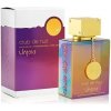 Armaf Club De Nuit Untold parfumovaná voda unisex 105 ml