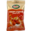 VN Rois crispy arašidy paprika 80g