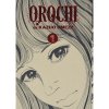 Viz Media Orochi: The Perfect Edition 1