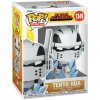 Funko Pop! My Hero Academia Tenya Iida