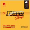 Markbass Advanced SS 4 040-100