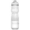 Termo Fľaša Na Pitie na bicykel Camelbak Podium Chill 710 ml