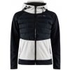 W Bunda CRAFT ADV Pursuit Thermal černá S