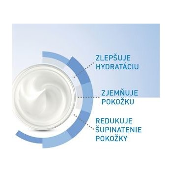 CeraVe hydratačný krém 340 g