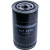 Olejový filter DENCKERMANN A210098