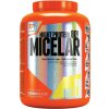 Extrifit Micelar Casein 2000 g vanilla