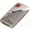BAUMIT Rýchly betón FixBeton 25 kg