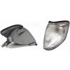 Lampa smerovky TYC 18-3380-05-2