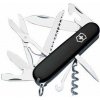 VICTORINOX Huntsman 1.3713.3