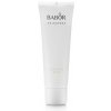 Babor Skinovage Vitalizing Mask 50 ml