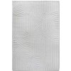 Kusový koberec Elle Decoration Gallery 106092 Cream White 80x120 cm