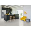 Parador Trendtime 3 Dub oxford biely 1748854 1,92 m²