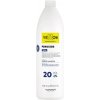 Oxidačný krém Yellow Professional Peroxide Tech+ 20 Vol. 6% - 1000 ml