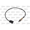 Lambda sonda VALEO 368041