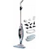 ARIETEAriete Steam Mop Foldable 10 in 1 4175