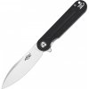 Ganzo Firebird FH922-BK