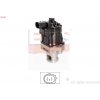 AGR - Ventil EPS 1.963.063