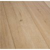 Kronoswiss , Laminátová podlaha Swiss Noblesse 4V 3180 Lugano Oak - dub, 1380 x 193 mm Béžová 1m2